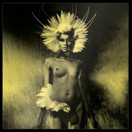 UNKLE – ‘Another Night Out’