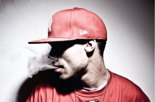Download the third instalment in Mr. Revealomaniac’s superb series of vinyl-only El-B mixes