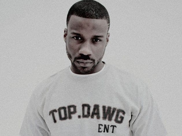 Hear Jay Rock team up with Kendrick Lamar on ‘Pay For It’
