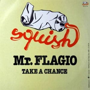 20 best: Italo records ever made