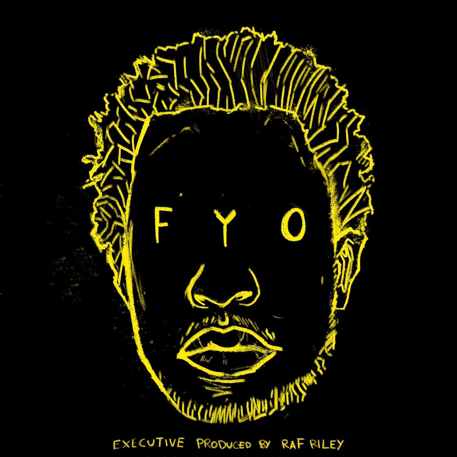 Avelino brushes aside the haters in his punishing ‘FYO’ video
