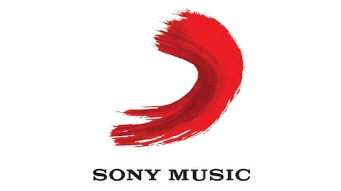 Sony may pull catalog from free streaming services
