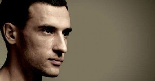 Vakula enters The 13th District