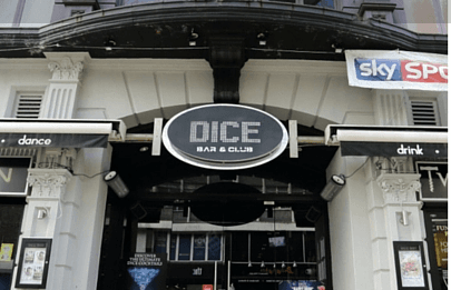 Croydon police accused of racial profiling after ban on “unacceptable” dancehall music