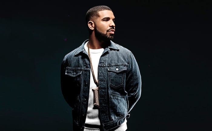 Drake, Kanye West, Justin Bieber are all skipping the Grammys this year