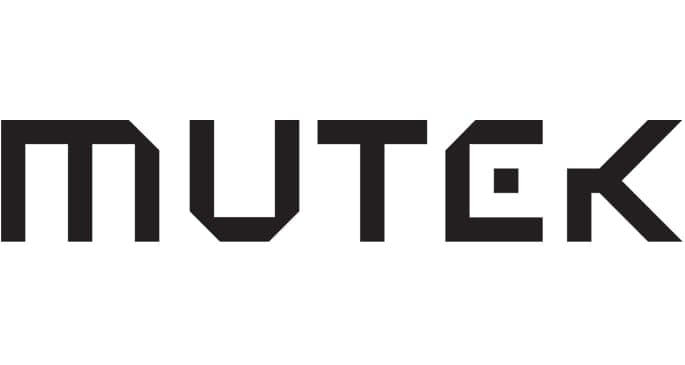 Mutek celebrates 15th anniversary with Shackleton, Move D, Pinch and more