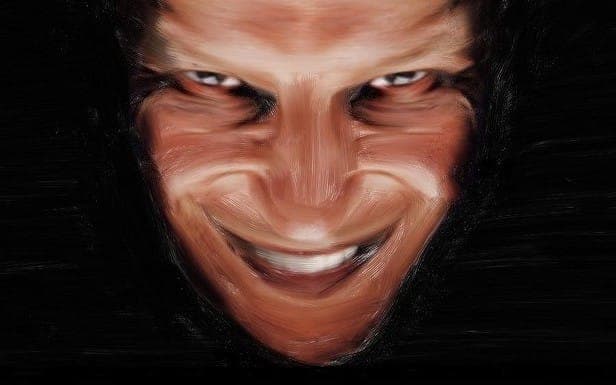 Aphex Twin nominated for best British male solo artist at BRIT awards