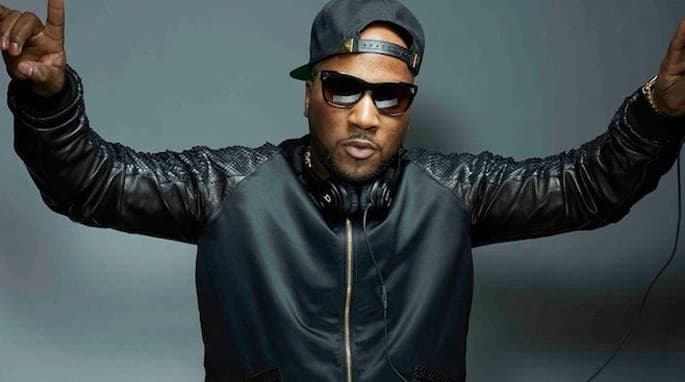 Jeezy has weapons charges dropped