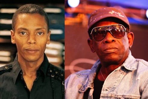 Jeff Mills & Tony Allen, Helena Hauff, This Is Not This Heat added to Rewire Festival 2017