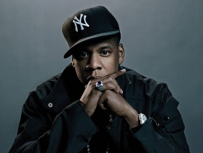 Jay Z master recordings worth $20 million at centre of alleged extortion plot