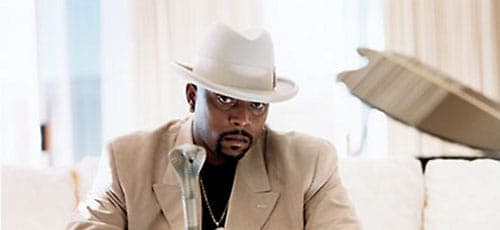 R.I.P. Nate Dogg and Smiley Culture
