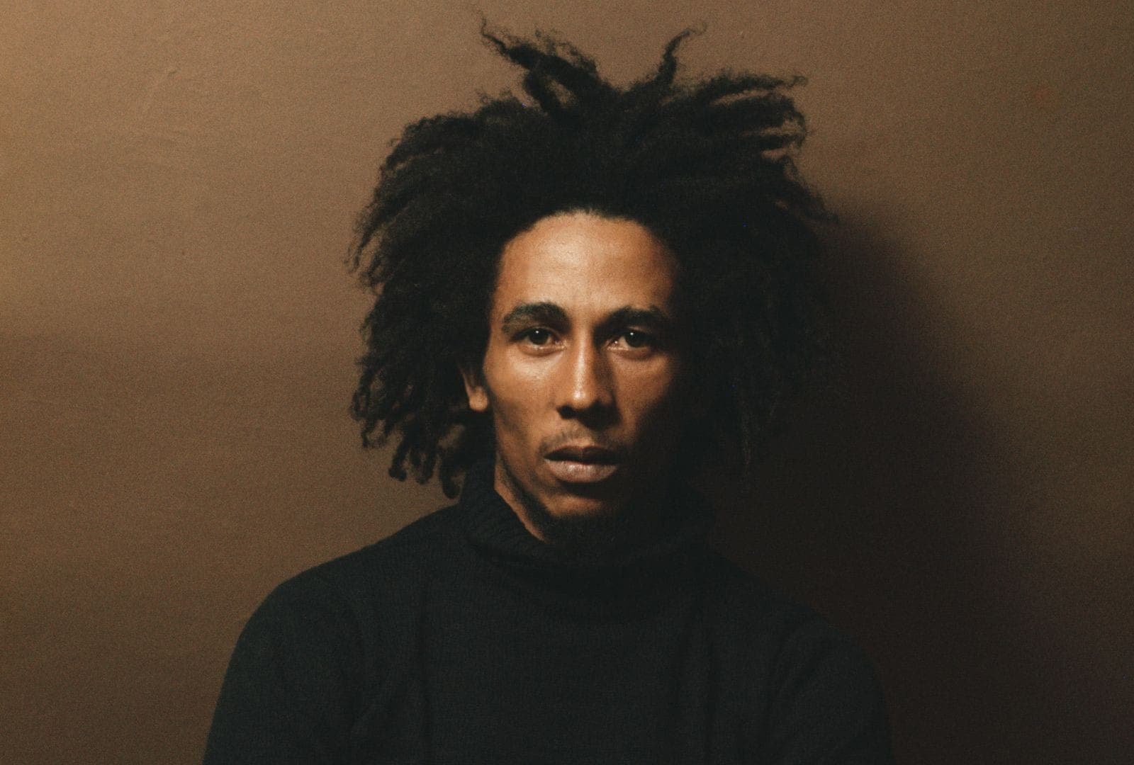 Bob Marley’s estate wins landmark case against unauthorised use of his image