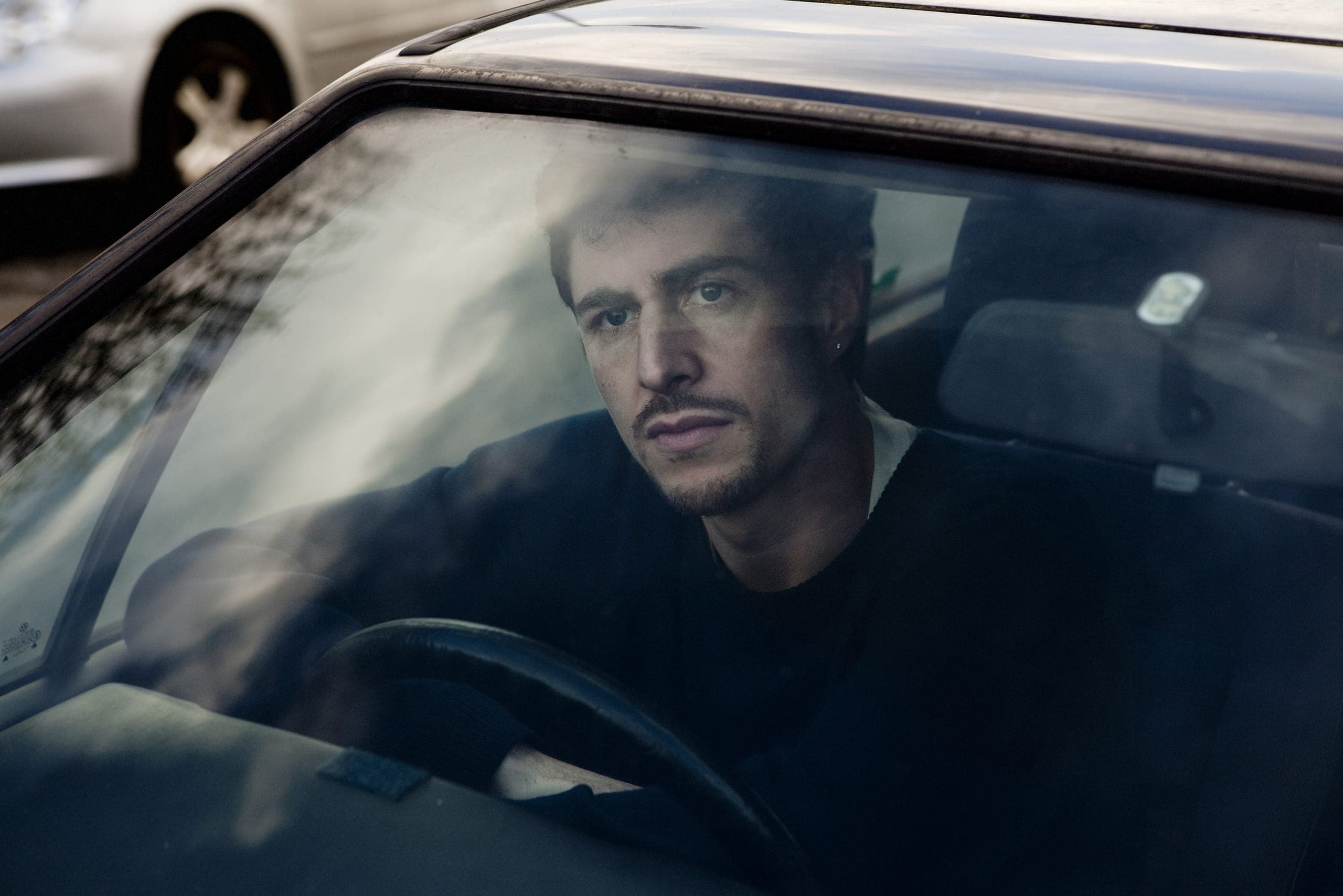 The FACT playlist: our 10 picks of the week