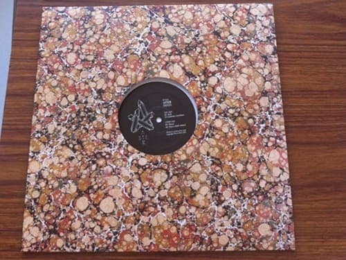 Ital returns to form with a cracking remix of Aster’s ‘Danza’