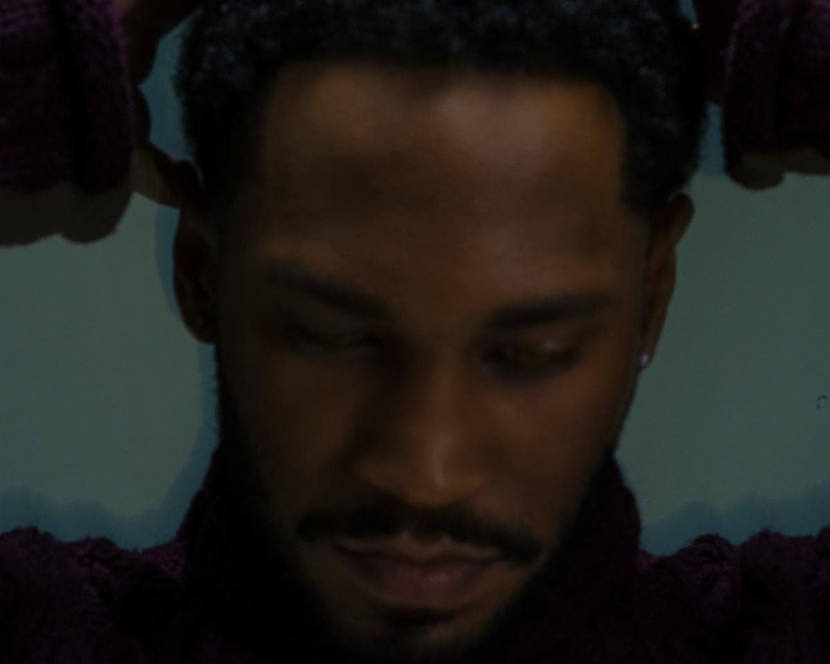 Pharrell, Tinashe and more feature on Kaytranada’s new album, BUBBA