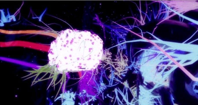 Ghettos and Gardens: the 20 best music videos of 2012