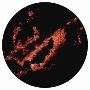 LHF: EP3 – Cities of Technology