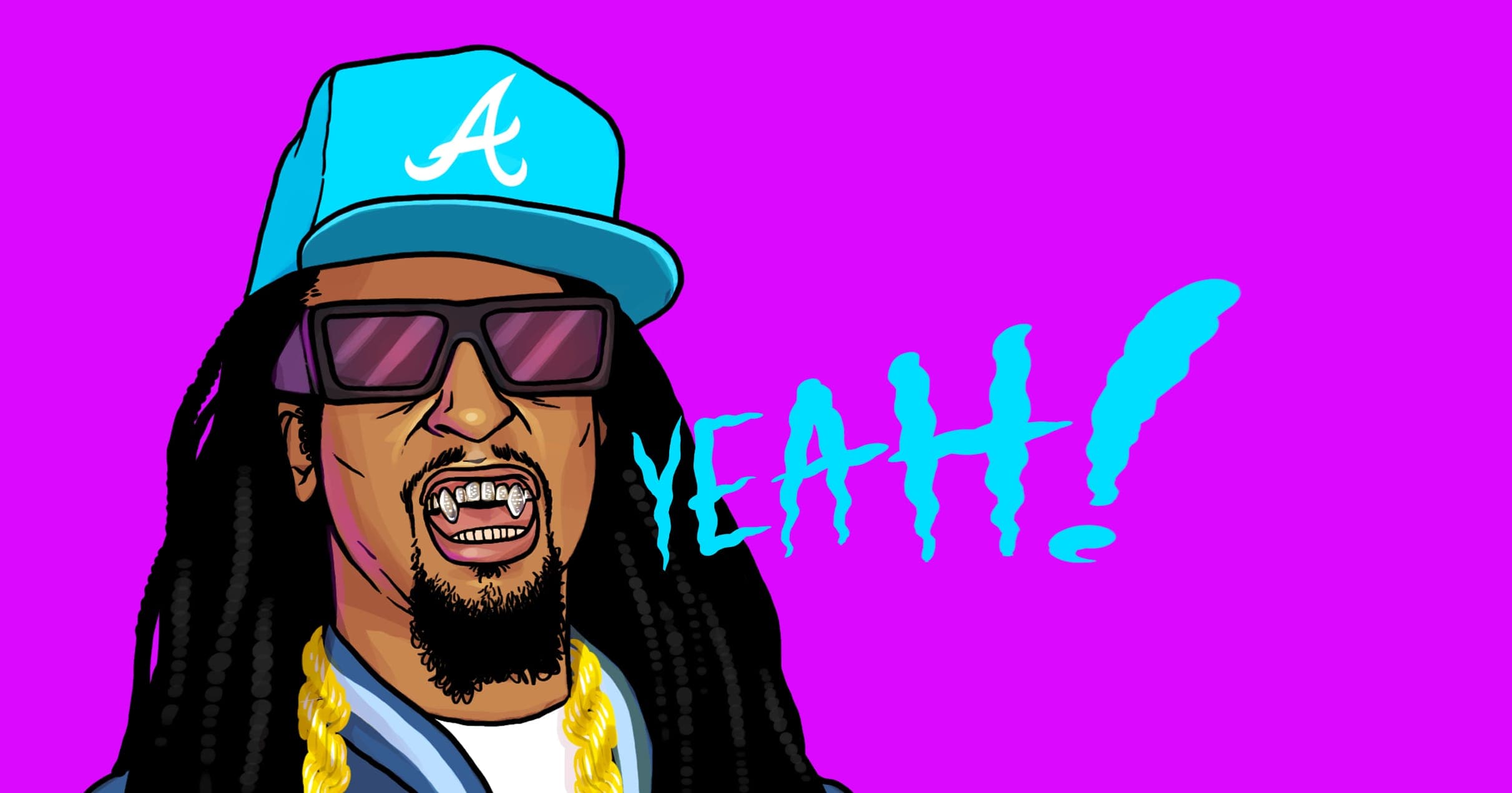 Get Low: The Best of Lil Jon