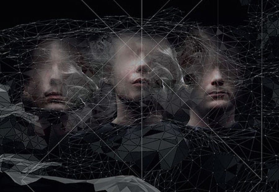 Sigur Rós announce Norður Og Niður arts festival