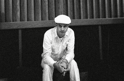 Kompakt duo Walls prepare London residency with Gavin Russom and more