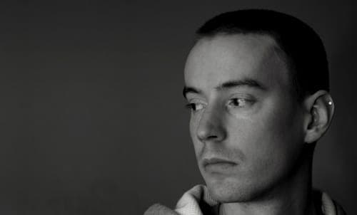 Pinch and Zed Bias play Loud Noise x Mono Audio night in June