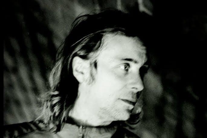 Demdike Stare’s Miles Whittaker announces debut solo LP, Faint Hearted