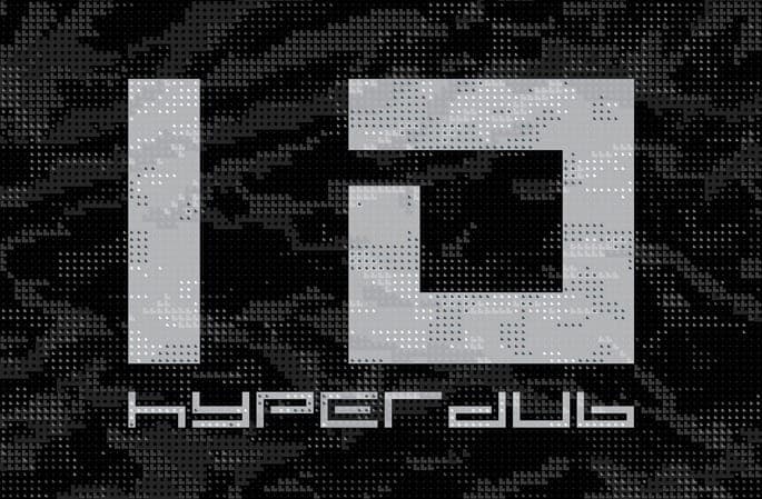 Hyperdub announce 10th birthday party at Corsica Studios with Jessy Lanza, Cooly G, Kode9 and more