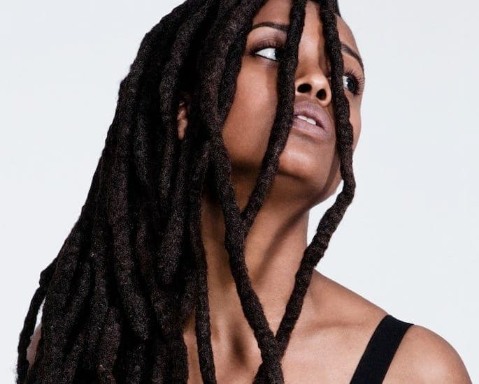 Brighton's The Great Escape adds 100 artists including Kelela, Stormzy and Ghost Culture