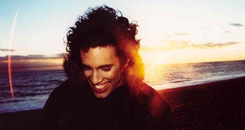 Four Tet, Matthew Herbert and Ben UFO to head up secretsundaze Go Bang!