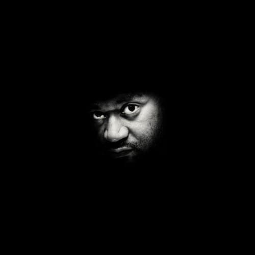 GhostfaceBBNG280514