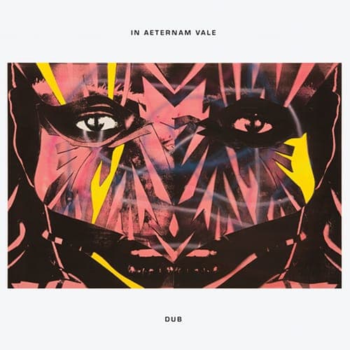 Minimal Wave excavate another forgotten gem in In Aeternam Vale compilation
