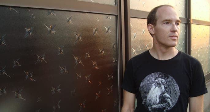 Sonar 2014 rounds off line-up with Daphni, Elijah & Skilliam, Chris & Cosey and more