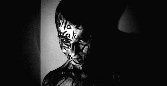 Vessel drops two new edits – including George Michael’s ‘Careless Whisper’