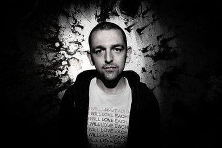 Kutmah’s IZWID label releases album of lost beats from Om Unit’s archive