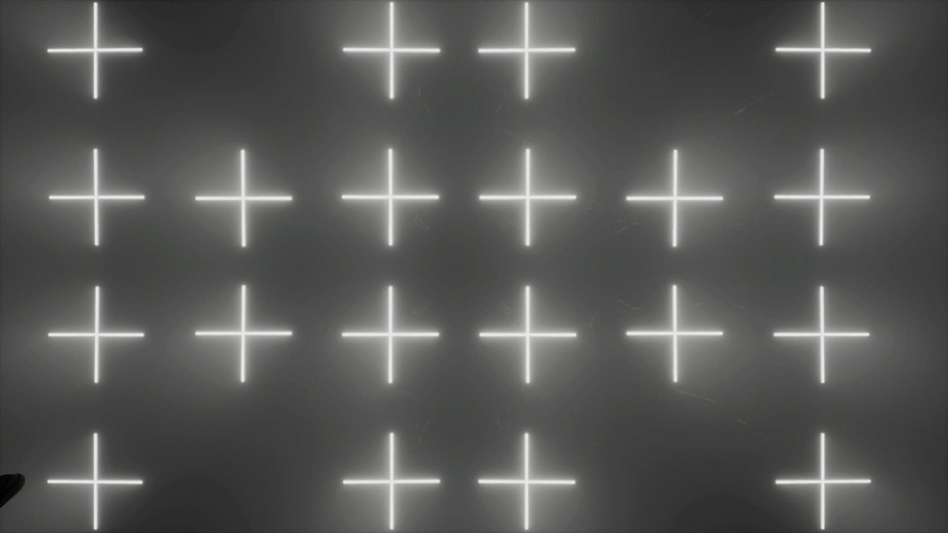 4.32