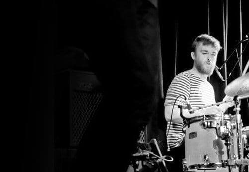 Echo Lake's Pete Hayes dies aged 25