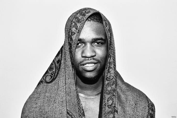 A$AP Ferg’s delayed Trap Lord mixtape to see full album release