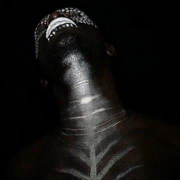 Xorcism
