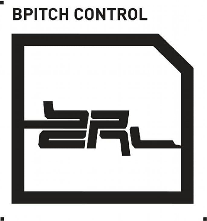 Apparat and Tomas Barfod sign up for new BPitch Control compilation
