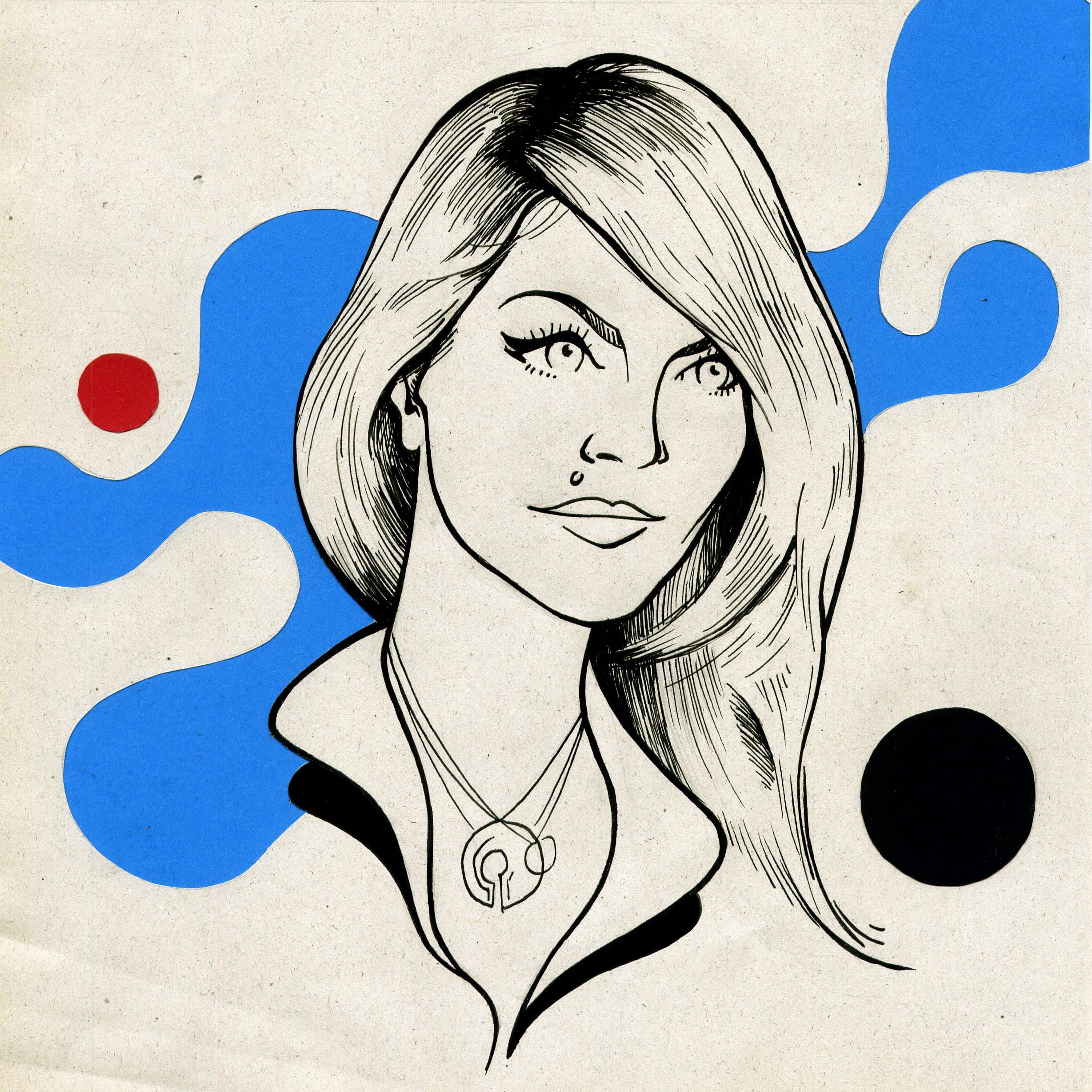 FACT mix 481: Nightwave