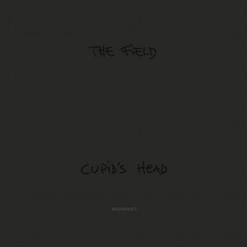 Cupid’s Head