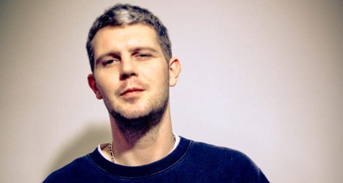 Swamp 81 set to bring Loefah, Mala, Zed Bias and more to London’s Heaven