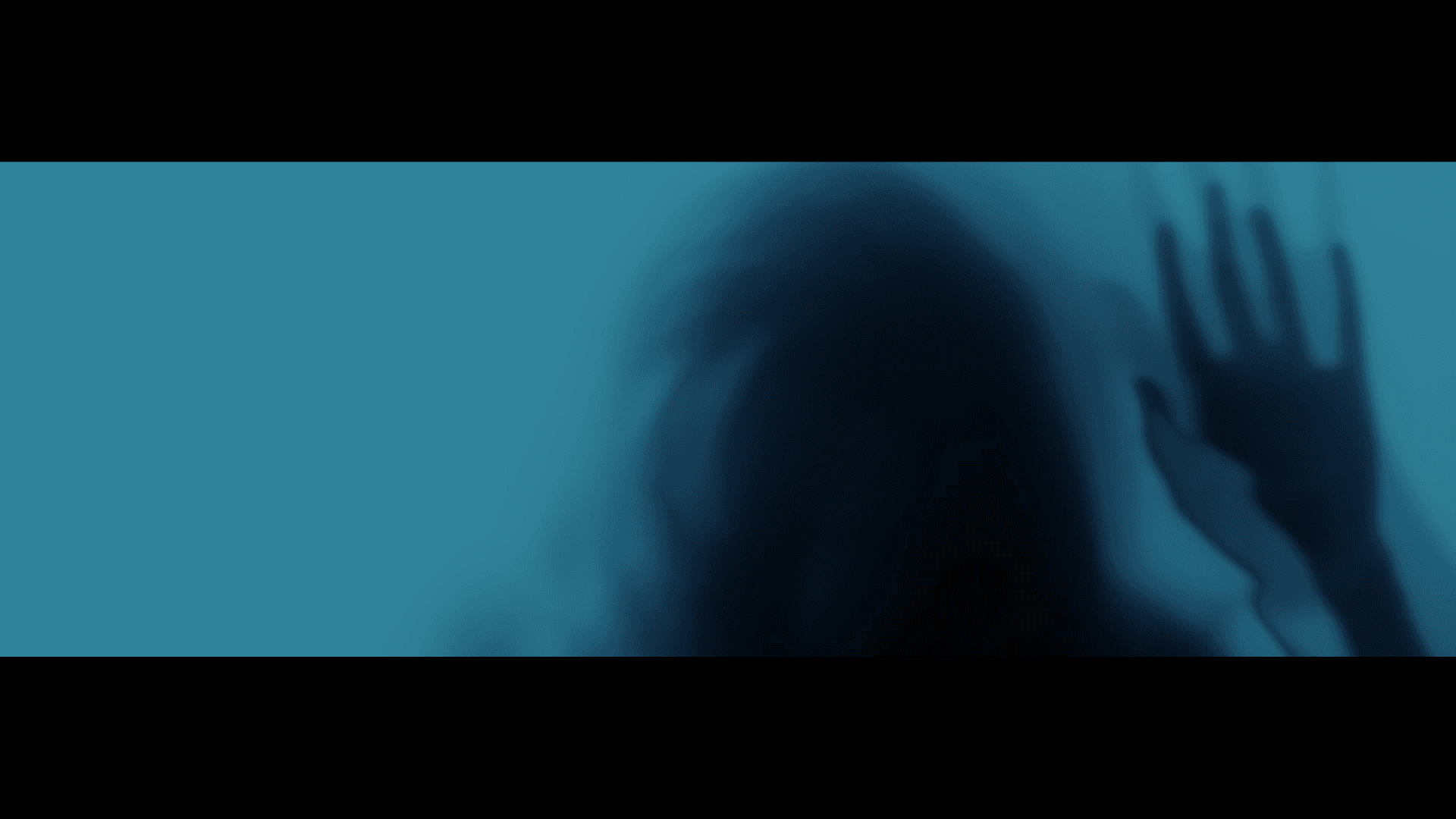 Premiere: Py – ‘Ghostdance’ (Official Video)