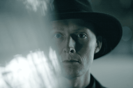 Lawrence English announces protest album Cruel Optimism on Room40