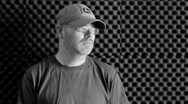 Sensate Focus, Roll The Dice, and Miles Whittaker join Semibreve bill