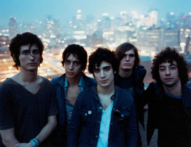 Strokes0516