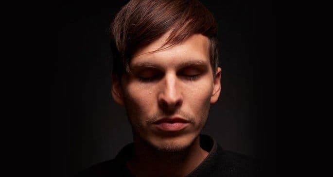 Pantha du Prince returns with Elements of Light