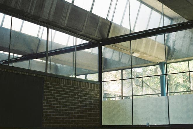 Amsterdam's De School club to open in January 2016