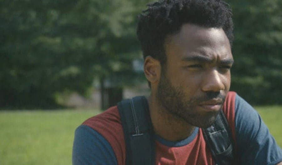 Golden Globe nominations: Atlanta’s Donald Glover, Jóhann Jóhannsson and Stranger Things