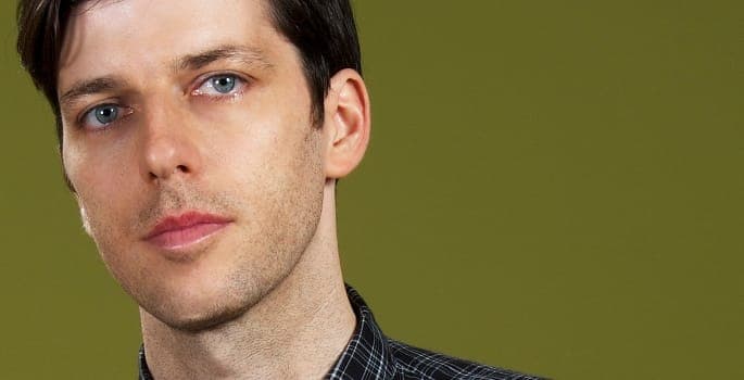 Broken & Uneven announce full Electric Minds series, featuring Dixon and more; plus Ostgut vs 50Weapons face-off